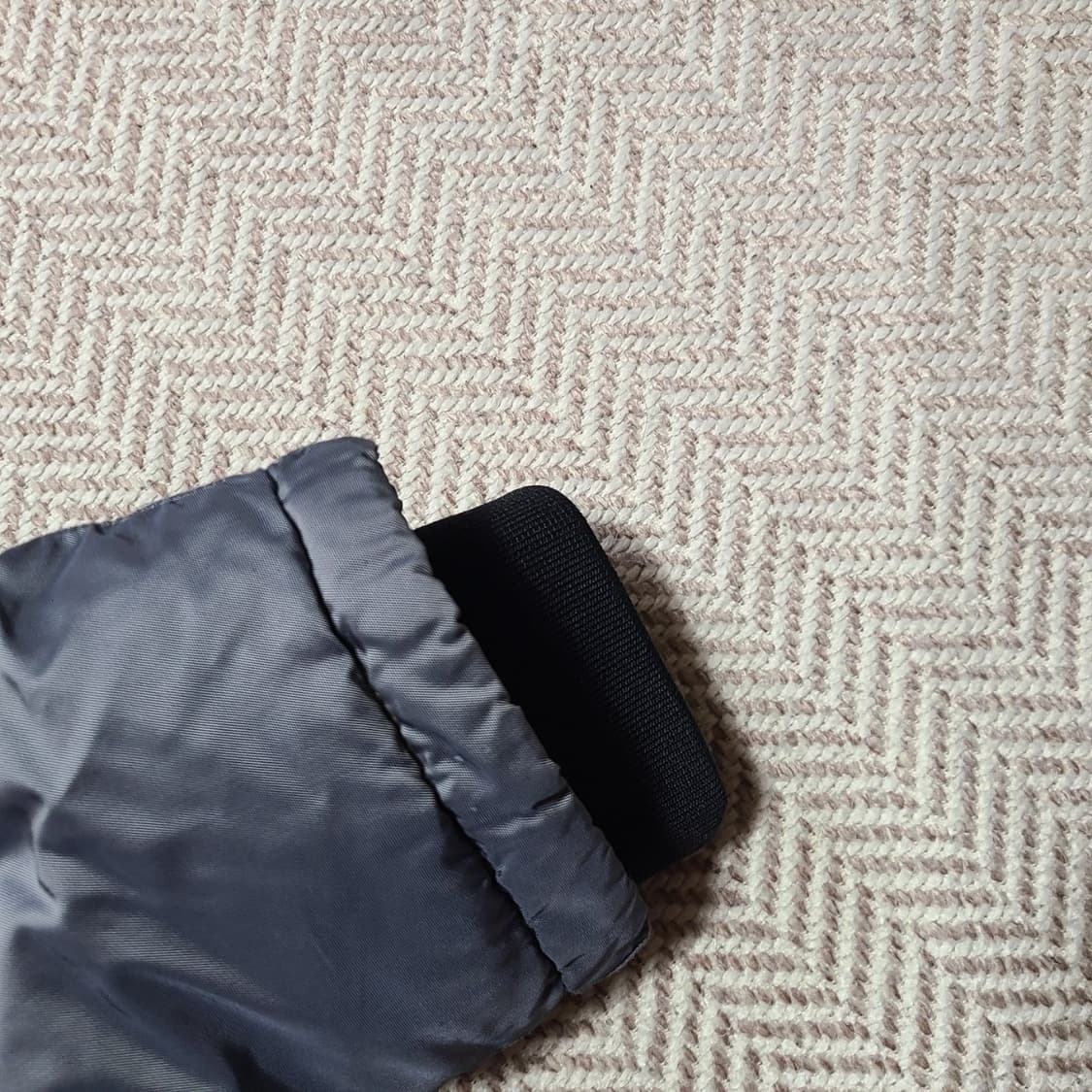 아이다 패딩 상품이미지5