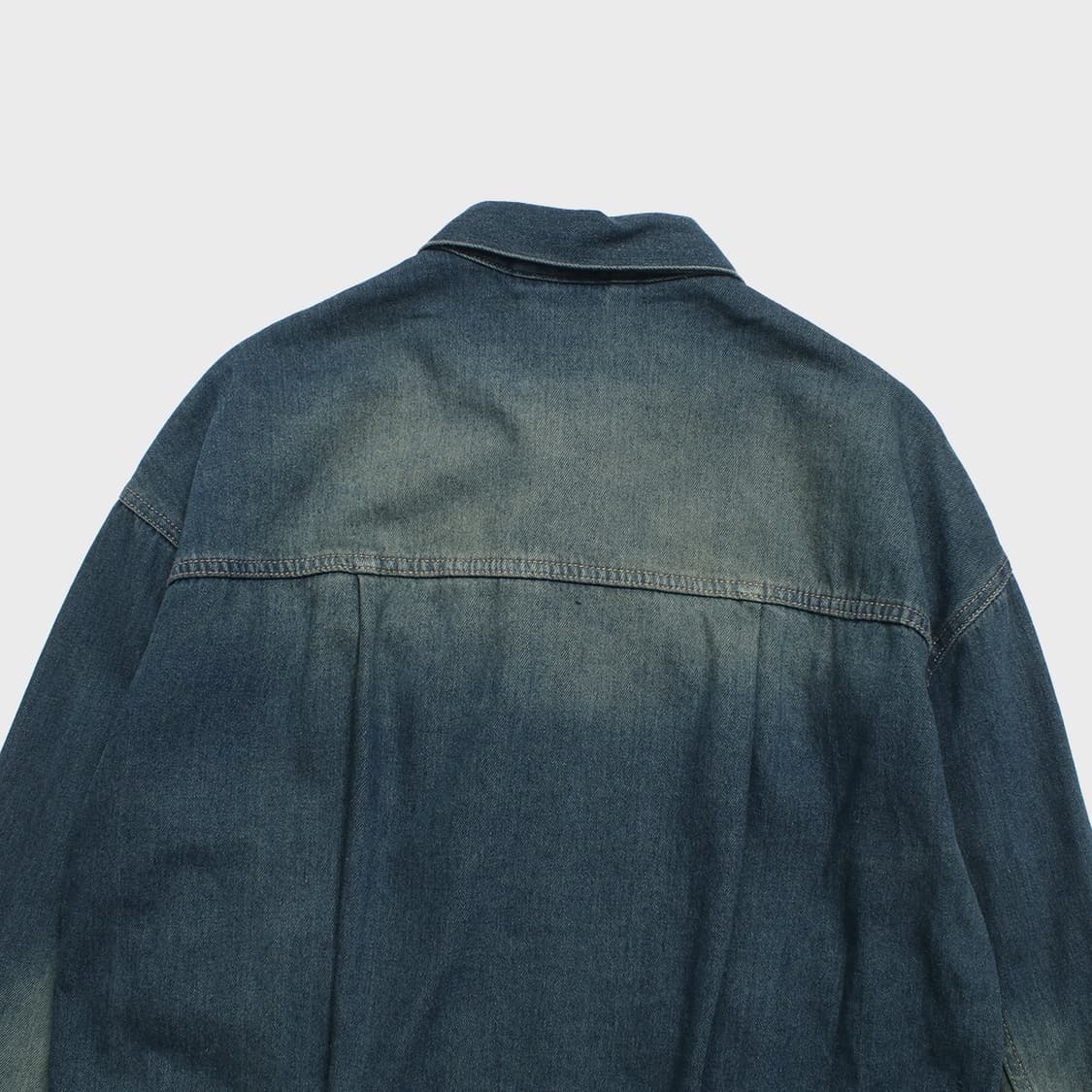 FREAK'S STORE 상품이미지4