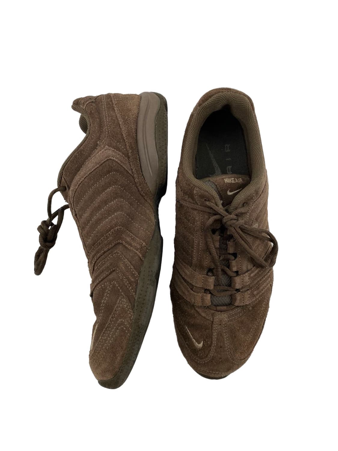 빈티지 나이키 275 상품이미지4