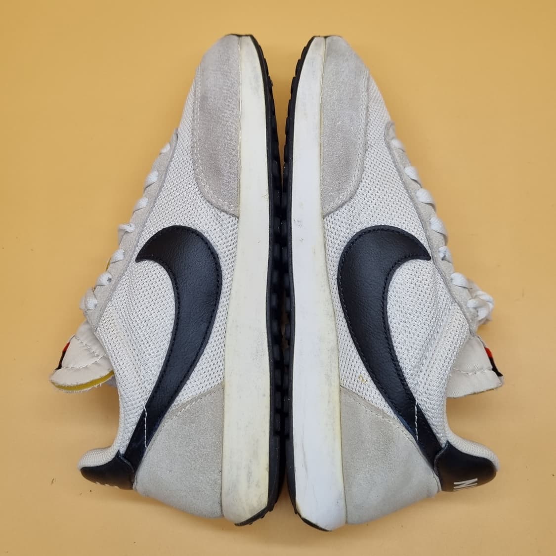 나이키 테일윈드79 운동화255. 상품이미지5