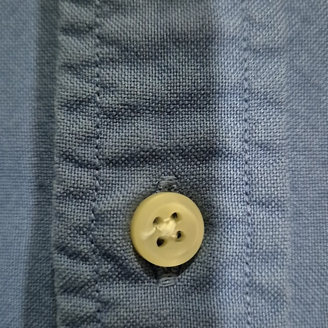 폴로 랄프로렌 솔리드 셔츠 상품이미지4