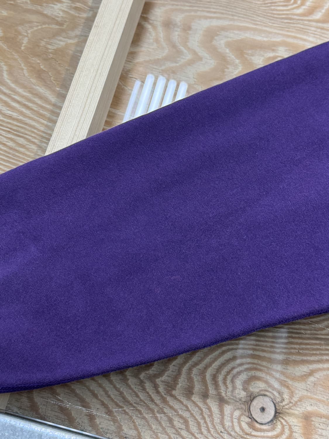 폴로랄프로렌 90s 베이직 포니 크루넥 스웻셔츠 상품이미지8