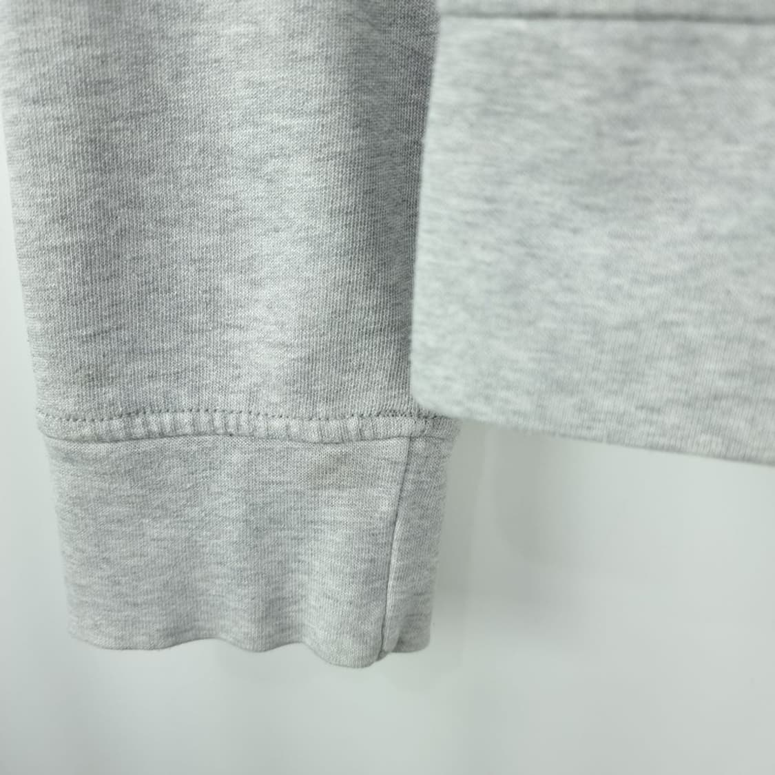 [폴로 랄프로렌] 빅포니 로고 후드티 그레이 M19951 상품이미지10