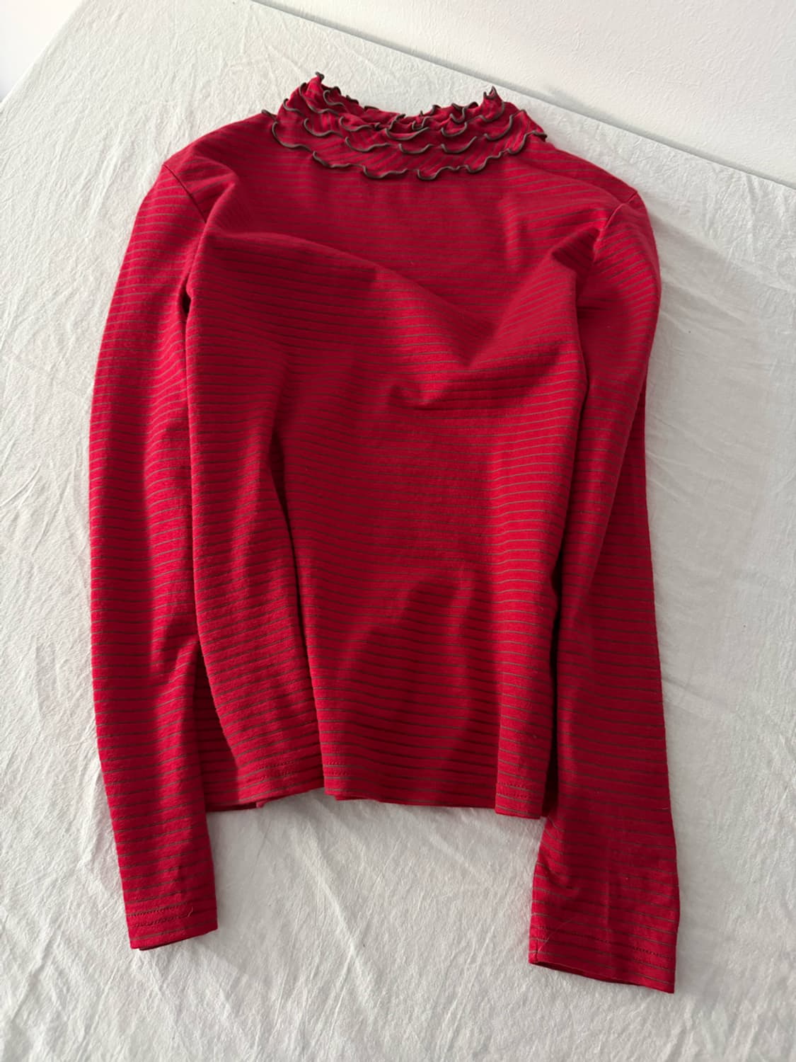 V （ MADE JAPAN） 상품이미지1