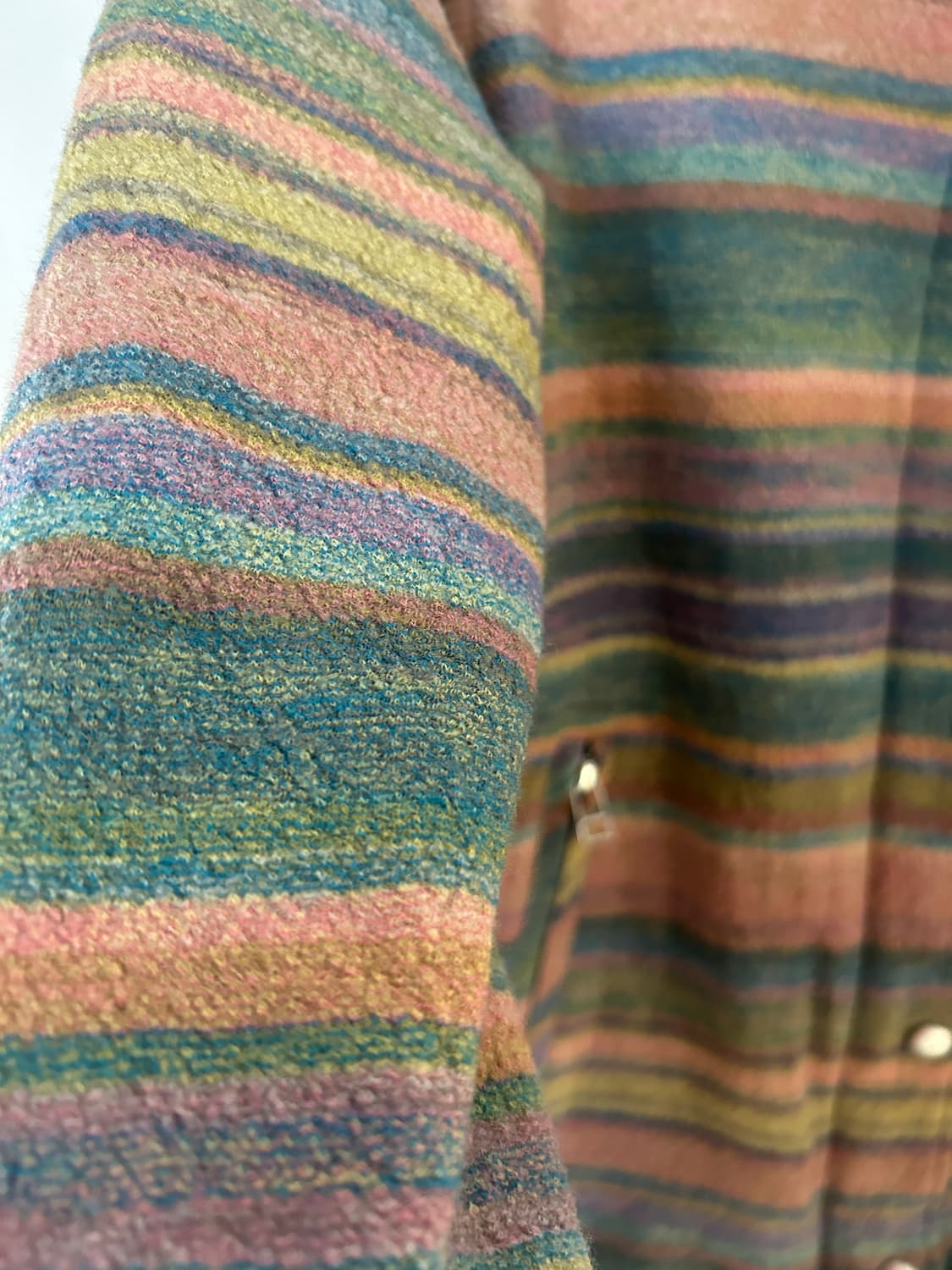 M.&kyoko 자켓 상품이미지5