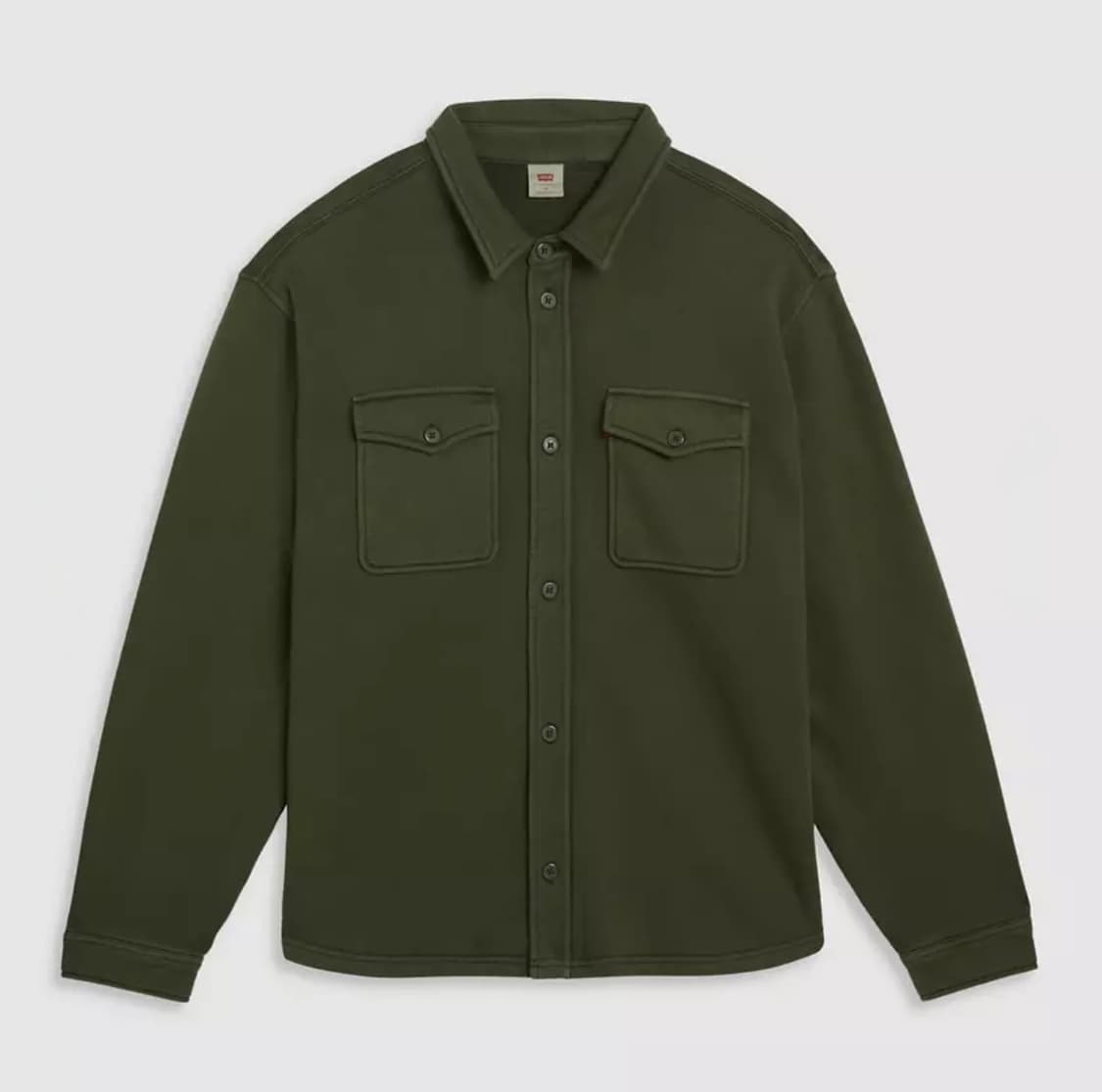 Levi’s 스웨트 셔츠 상품이미지1