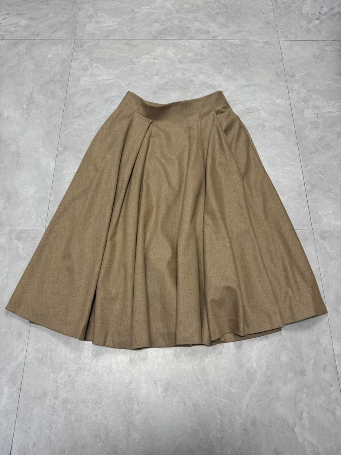 미샤 캐시미어 23FW  상품이미지1