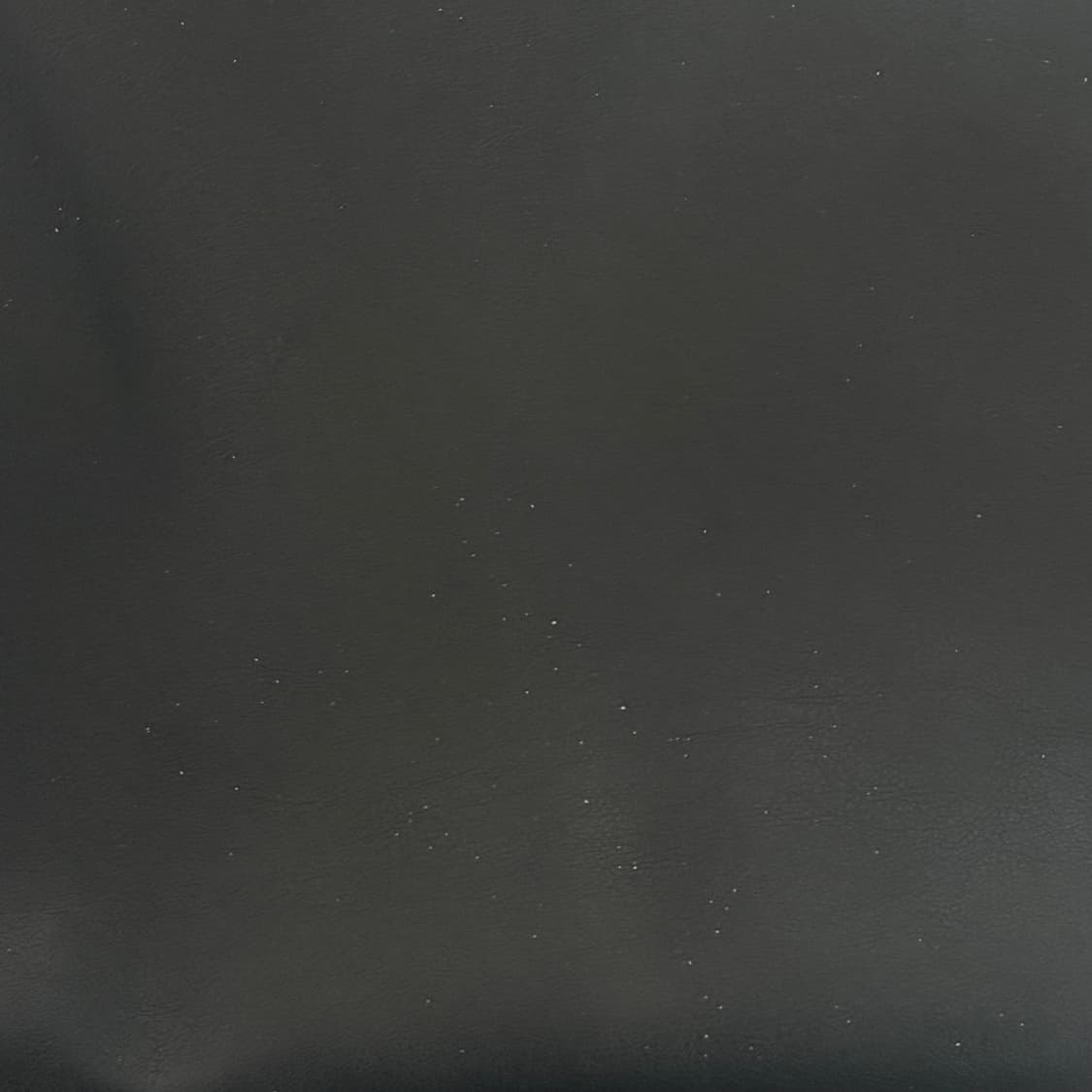 카나리 리버시블 호보백 숄더백 블랙 실버  상품이미지4