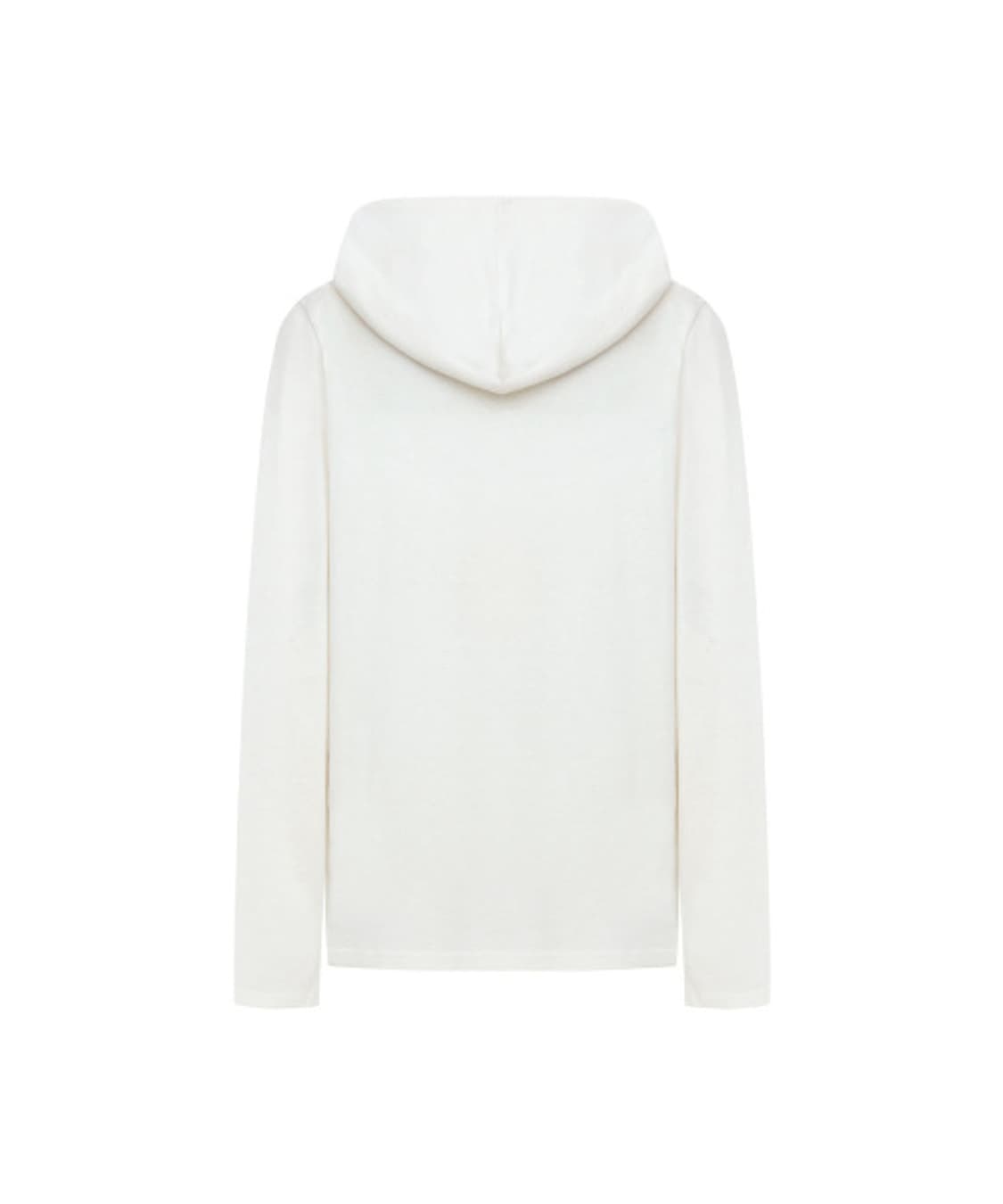 [제니 착용] 스컬프터 Casper Heart Hoodie 상품이미지5