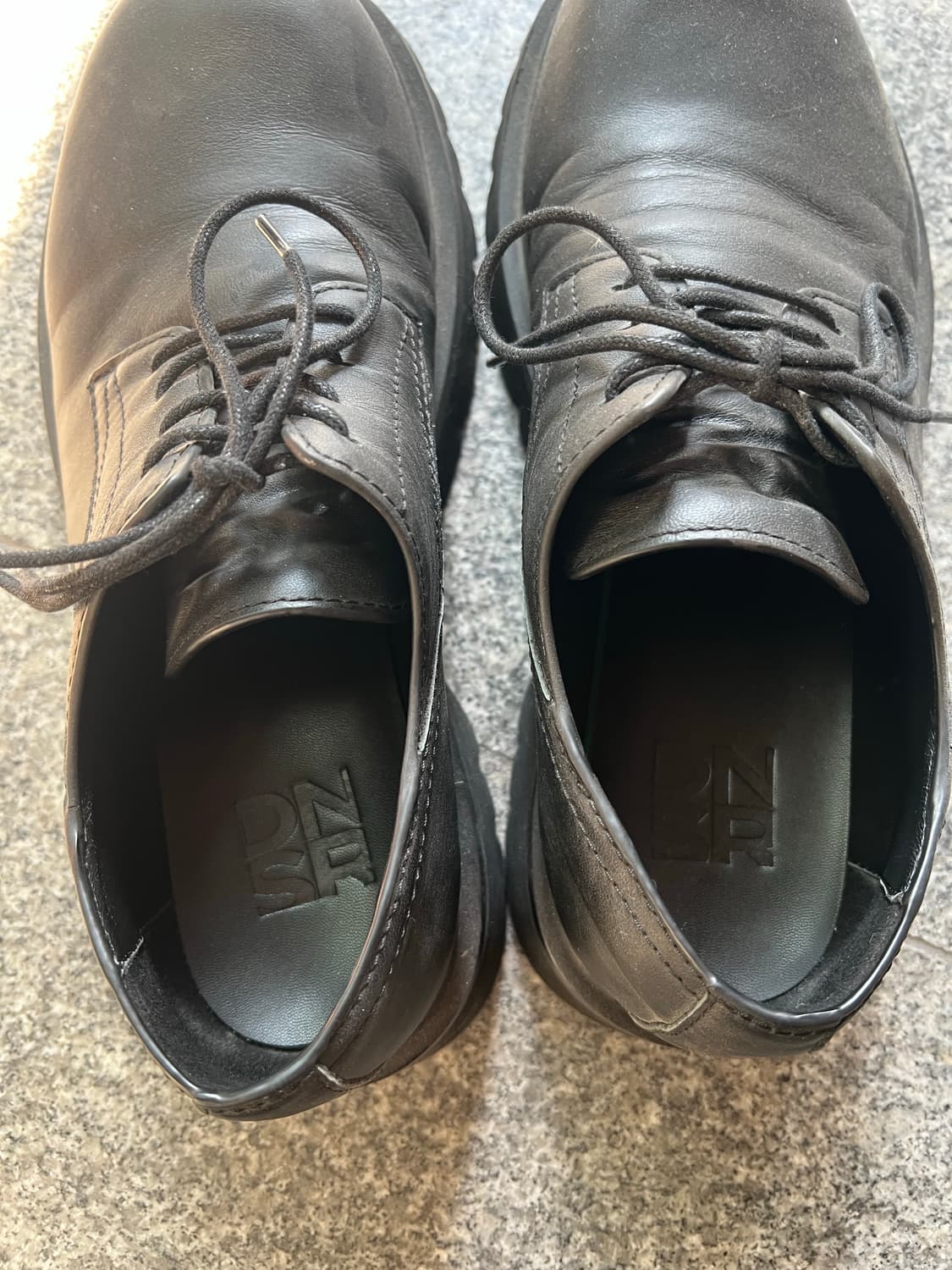 DNSR 맘모스 270  상품이미지4