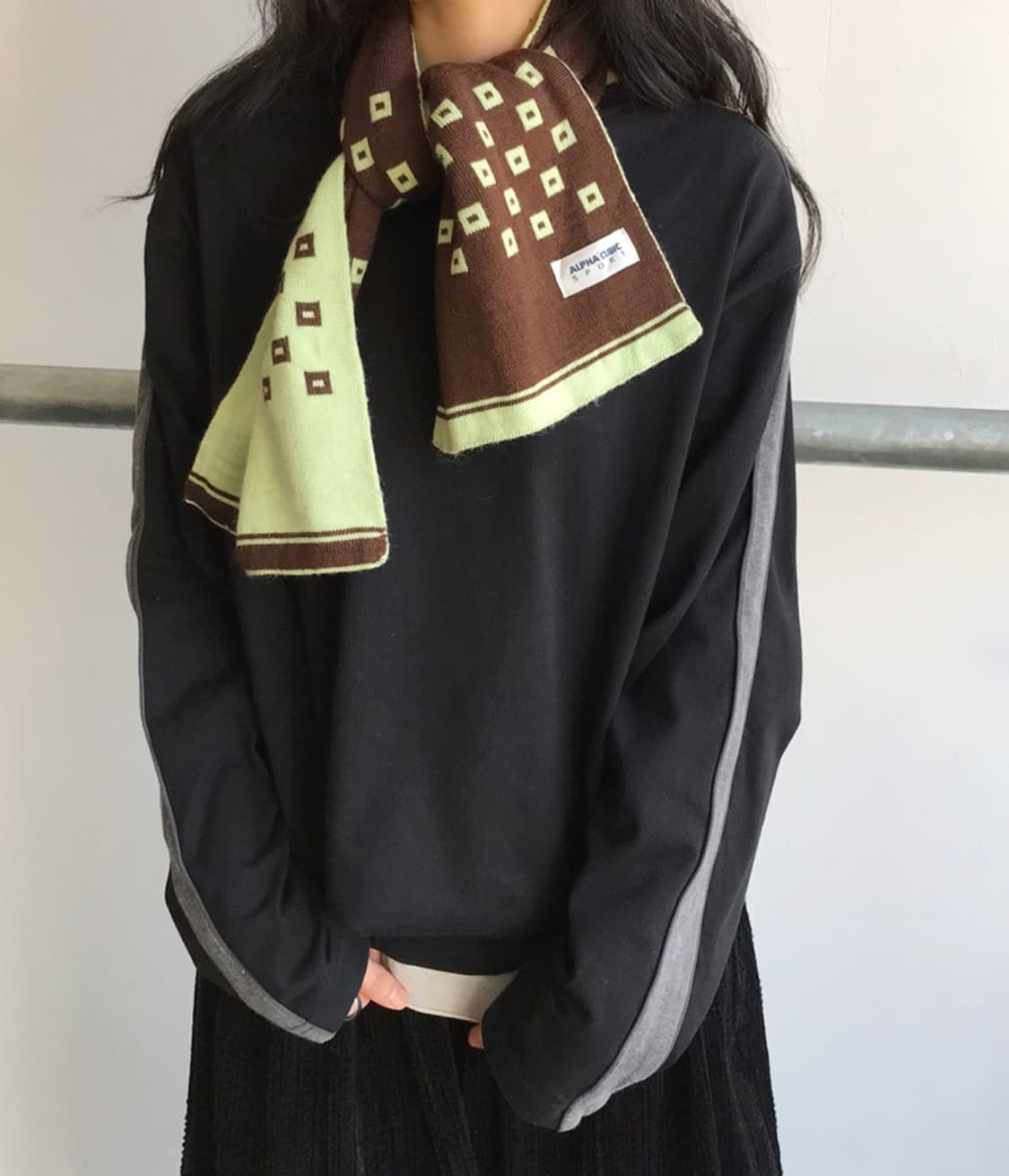 BEAMS 상품이미지7