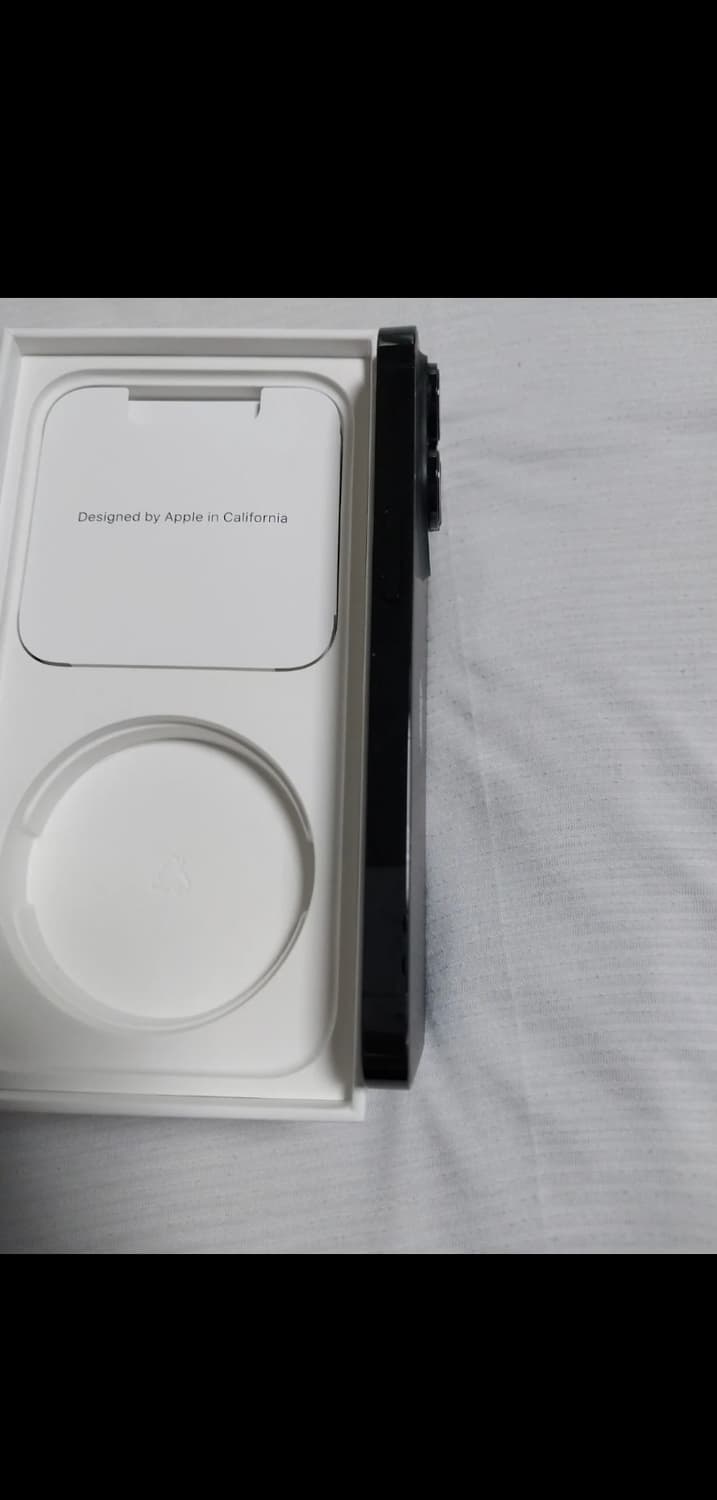 아이폰14프로 상품이미지3