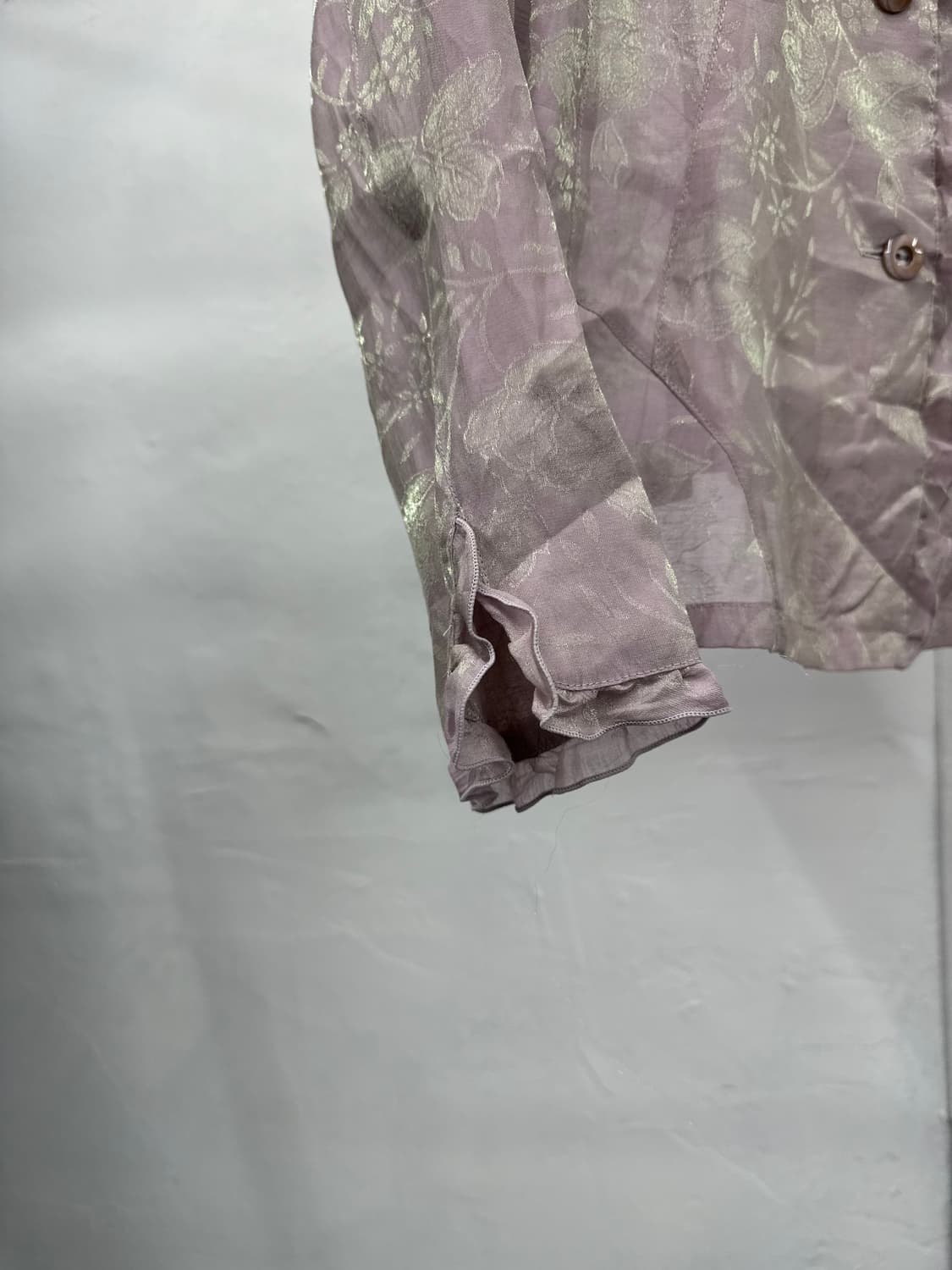 vtg top 상품이미지3