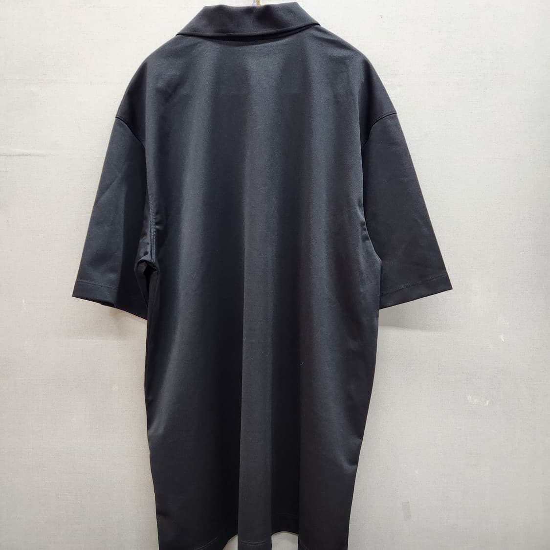 나이키 골프 기능티 반팔카라 XL 상품이미지3