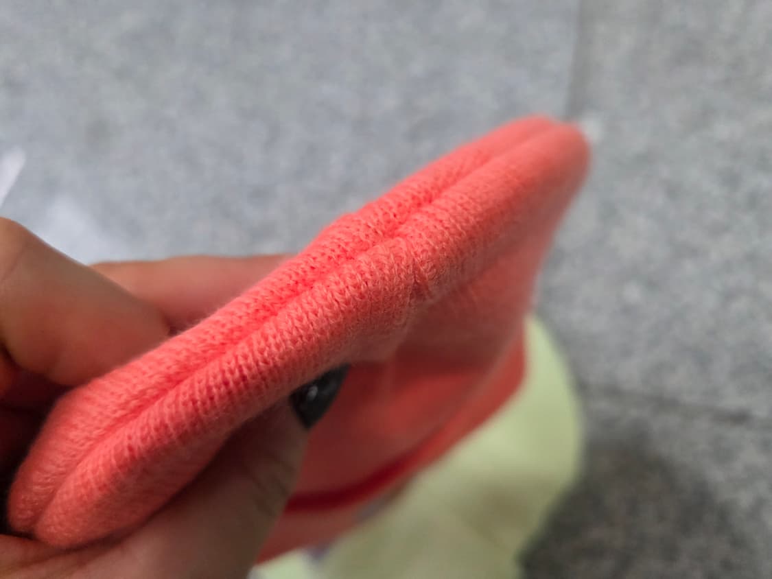 칼하트 모자(비니) 상품이미지5