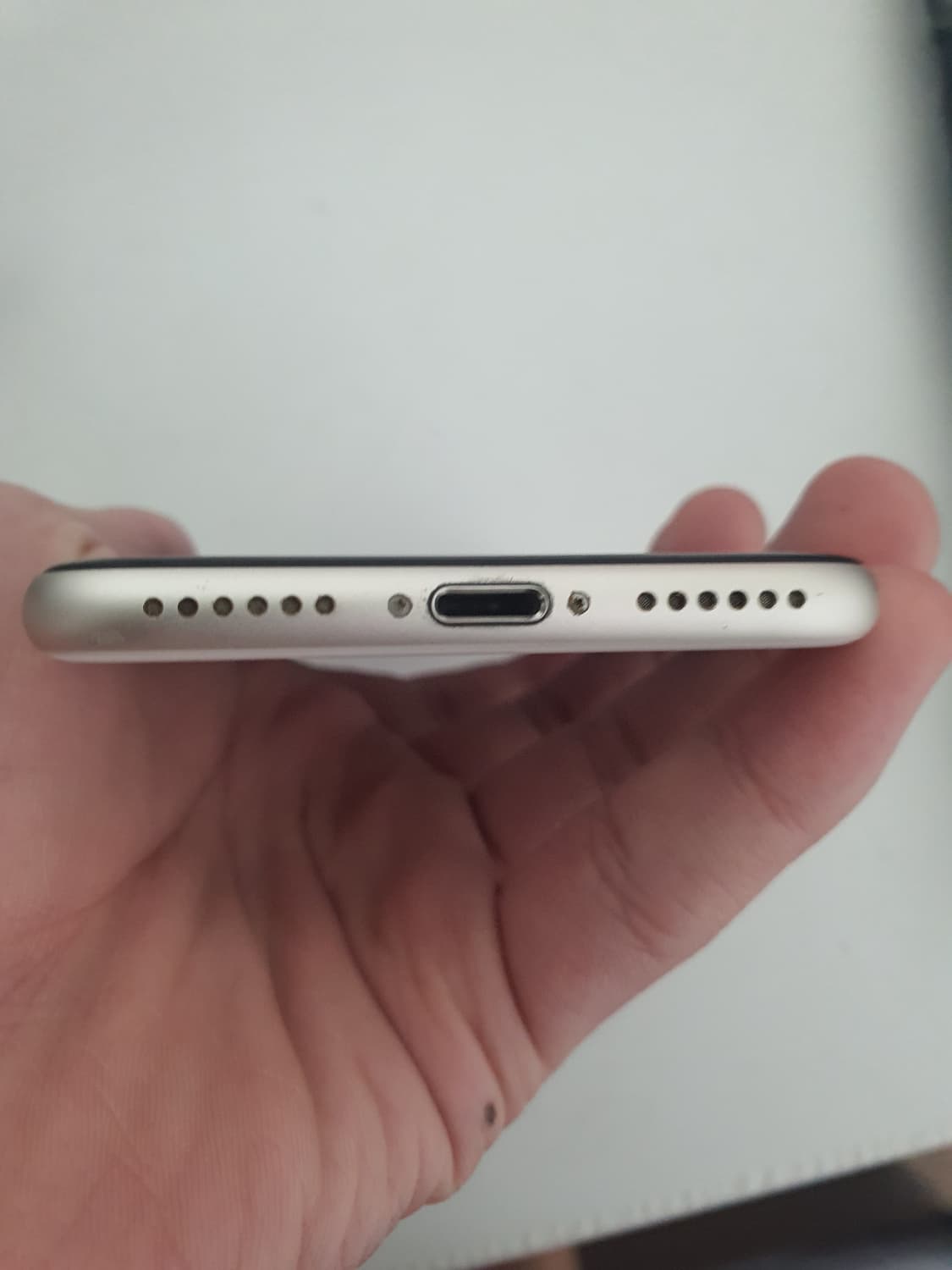 se3 128기가 상품이미지3