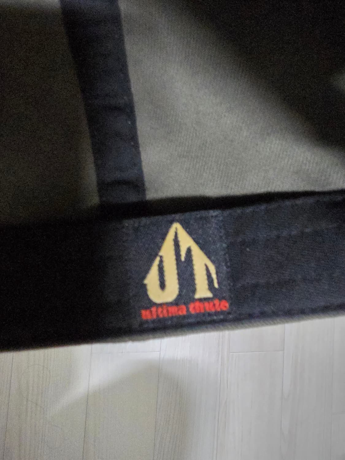 프리휠러스 울티마툴레 벤트캡 올리브 상품이미지5