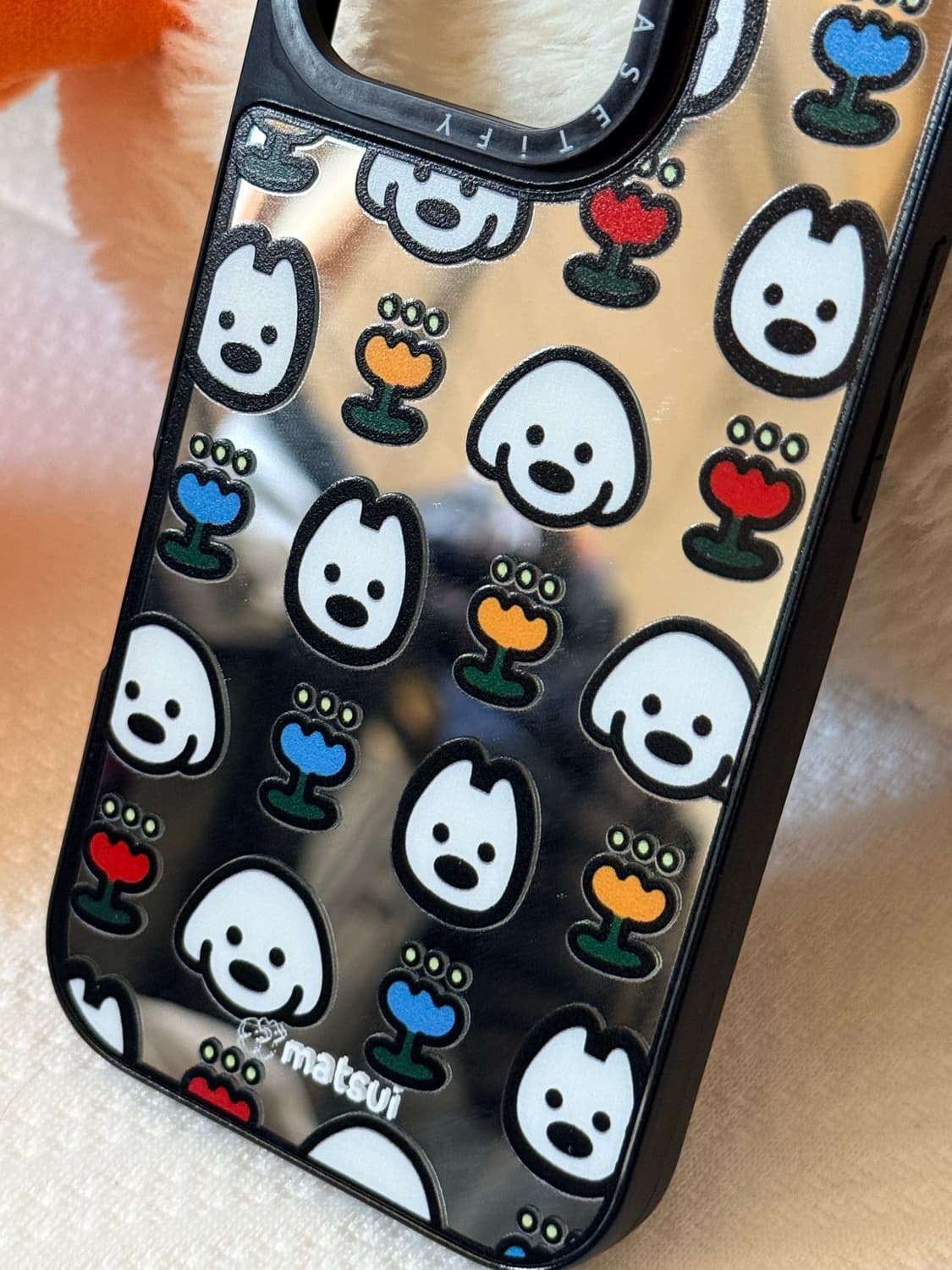 아이폰 16프로 케이스 상품이미지4