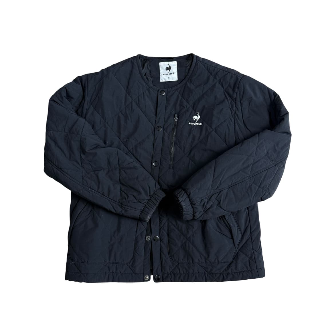 르꼬끄 깔깔이 상품이미지1