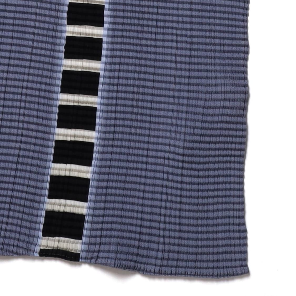 이세이 미야케 Issey Miyake Pleats Top  상품이미지4