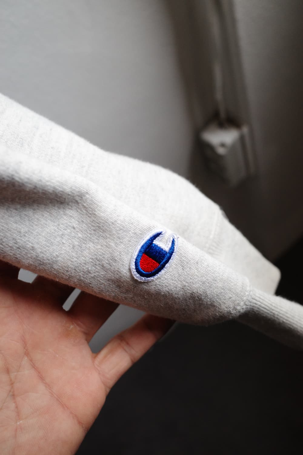 챔피온 모마 리버스위브 상품이미지4