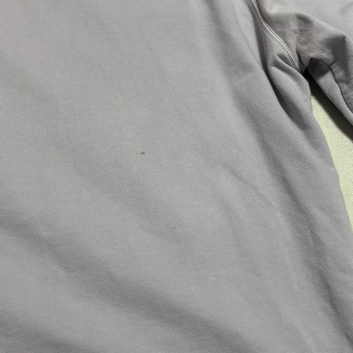 XXL 스톤아일랜드 맨투맨 상품이미지8