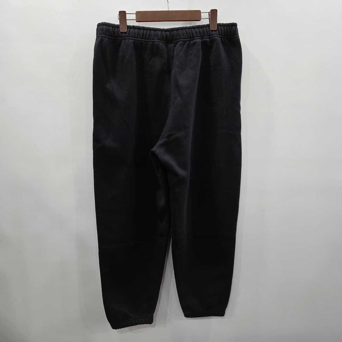 나이키 NRG 솔로스우시 조거팬츠 XXL  상품이미지3