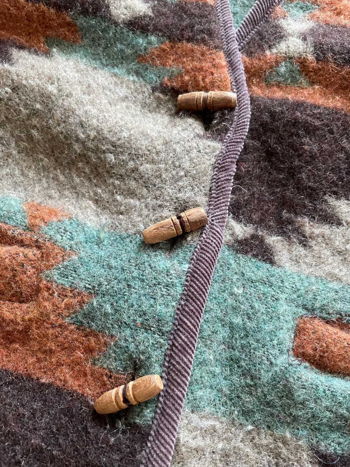 At Last & Co 나바호 베스트 상품이미지3