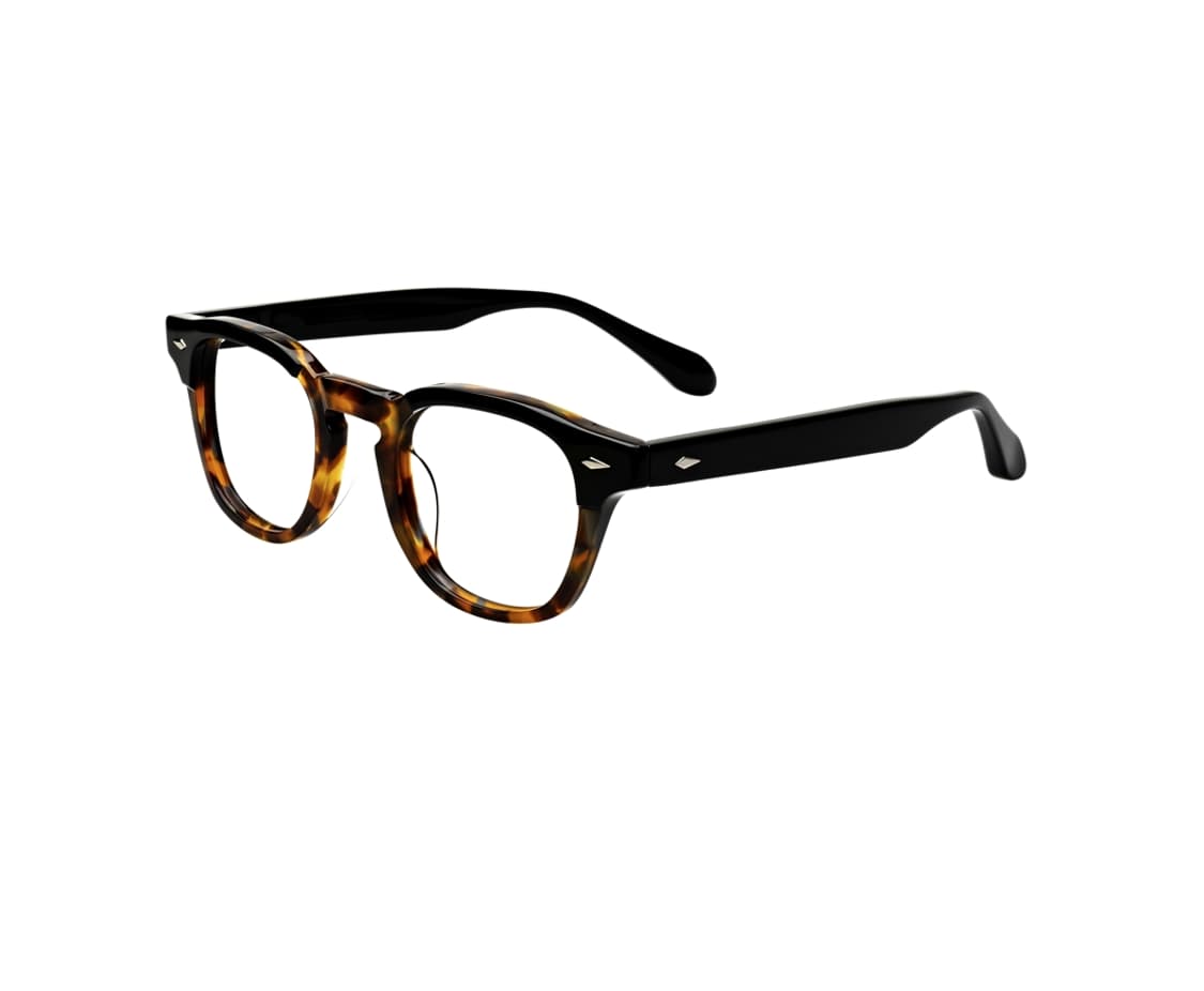 Dark Amber Patchwork45"(새제품) 상품이미지2
