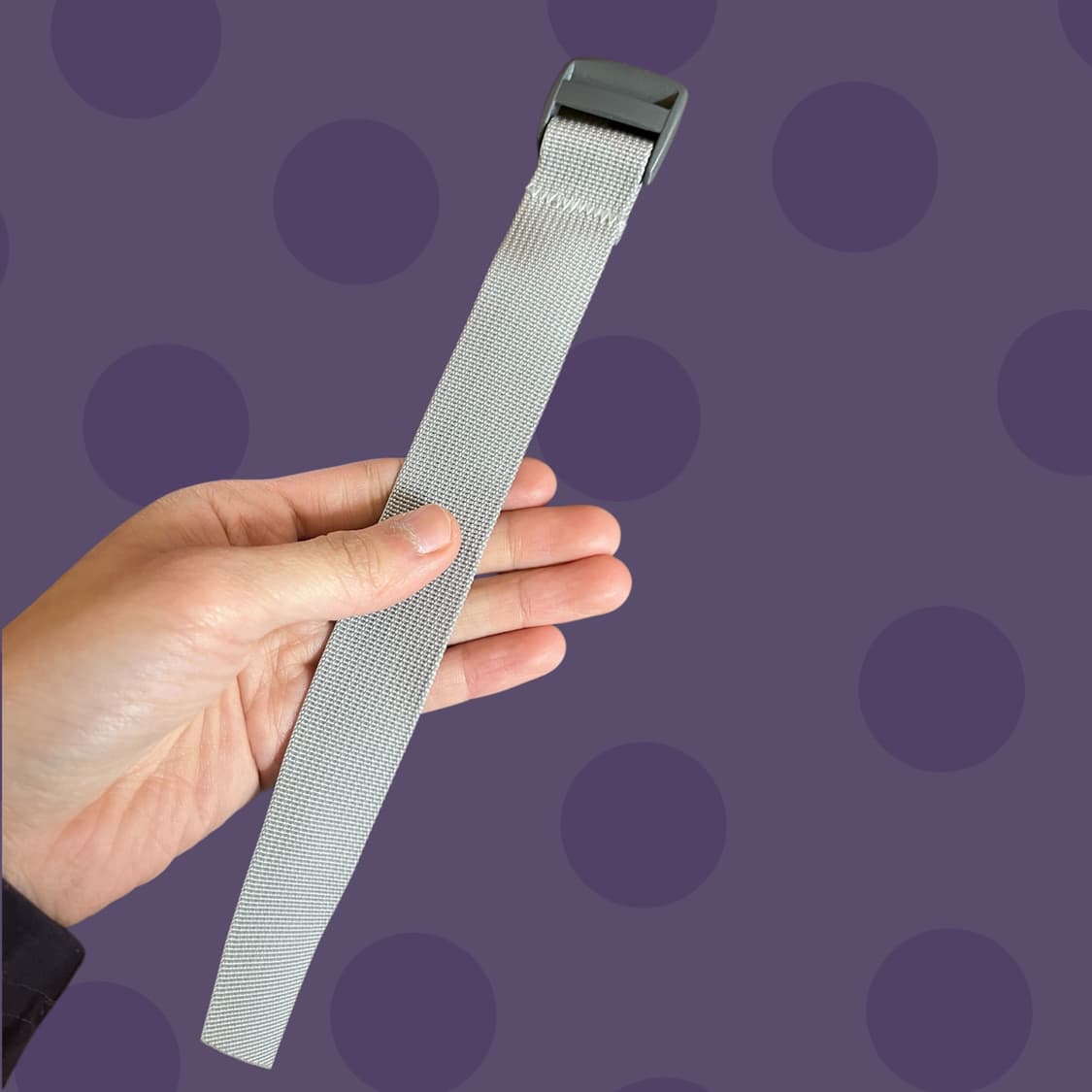 L.L.Bean 엘엘빈 빈티지 그린 백팩 상품이미지8