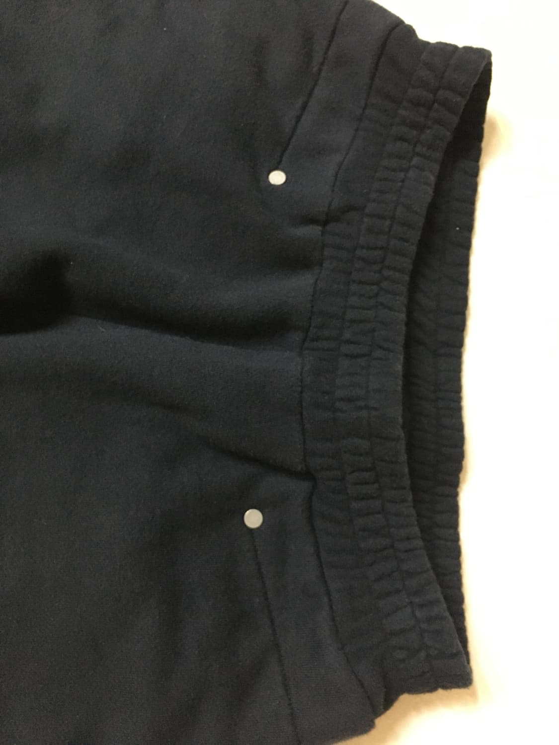 오마르 아프리디 트라우저 상품이미지2