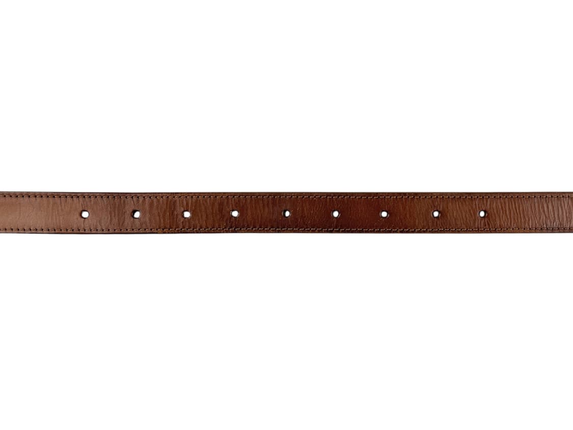 leather belt 상품이미지6