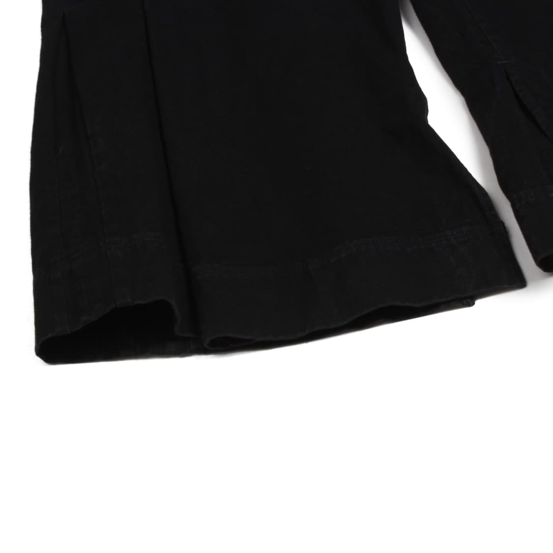 KAPITAL 팬츠 상품이미지7