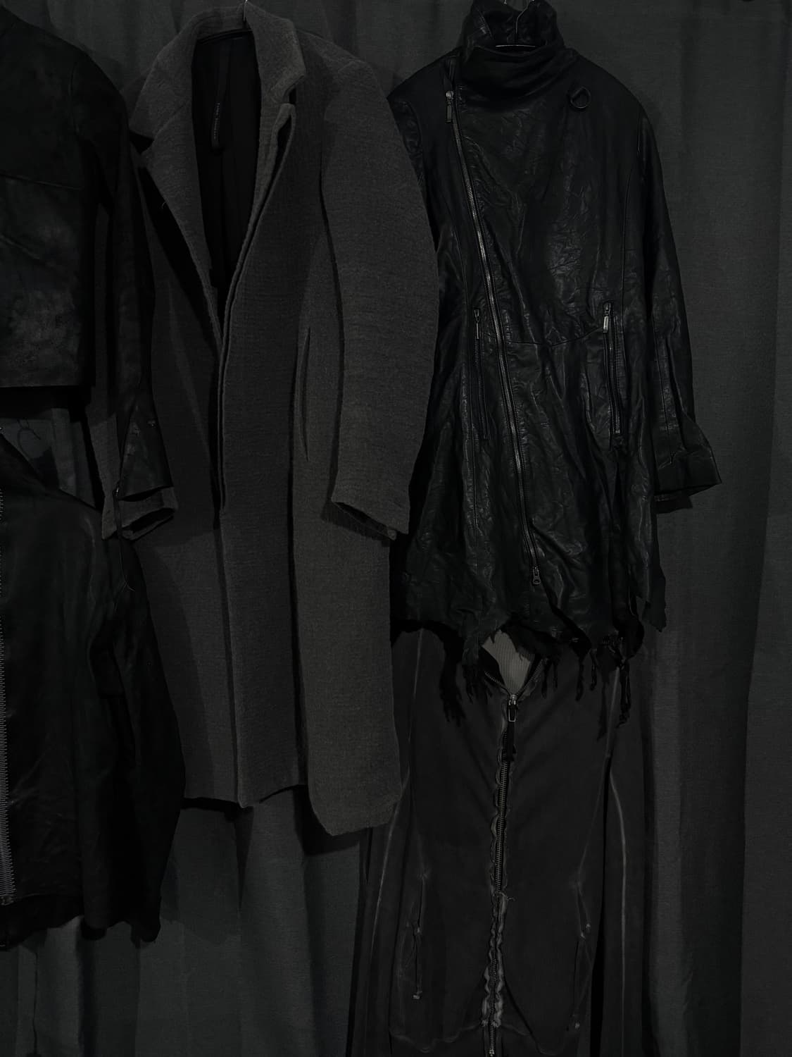 Archive Preview & Showroom Booking  상품이미지3