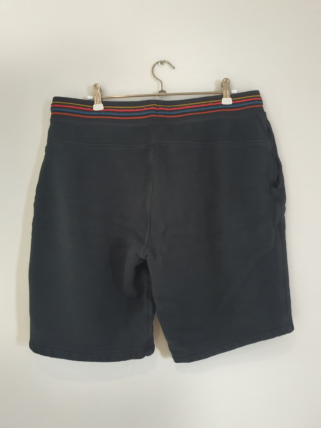 폴스미스 남성 반바지 상품이미지4