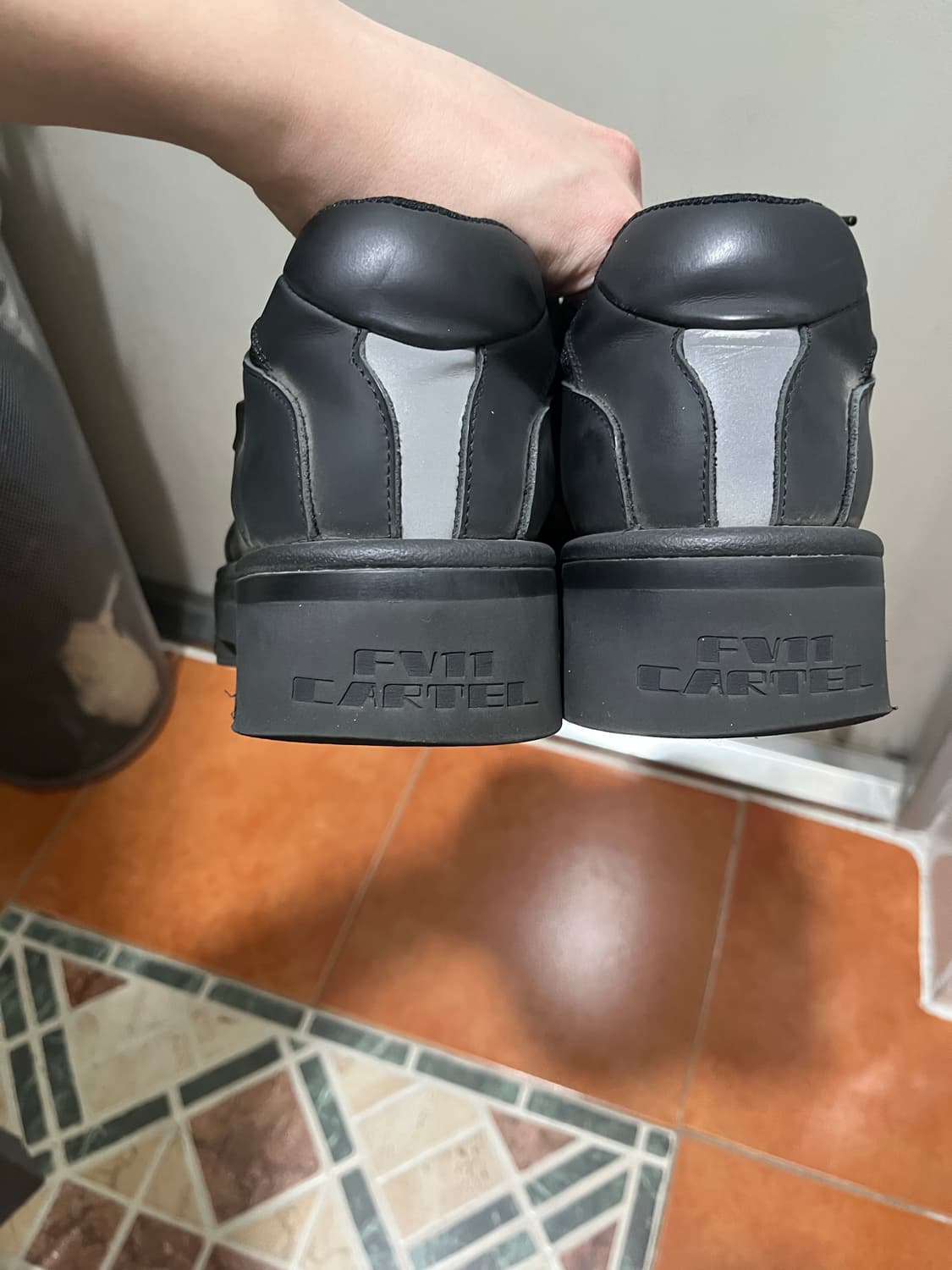 fv11cartel 더비 상품이미지5