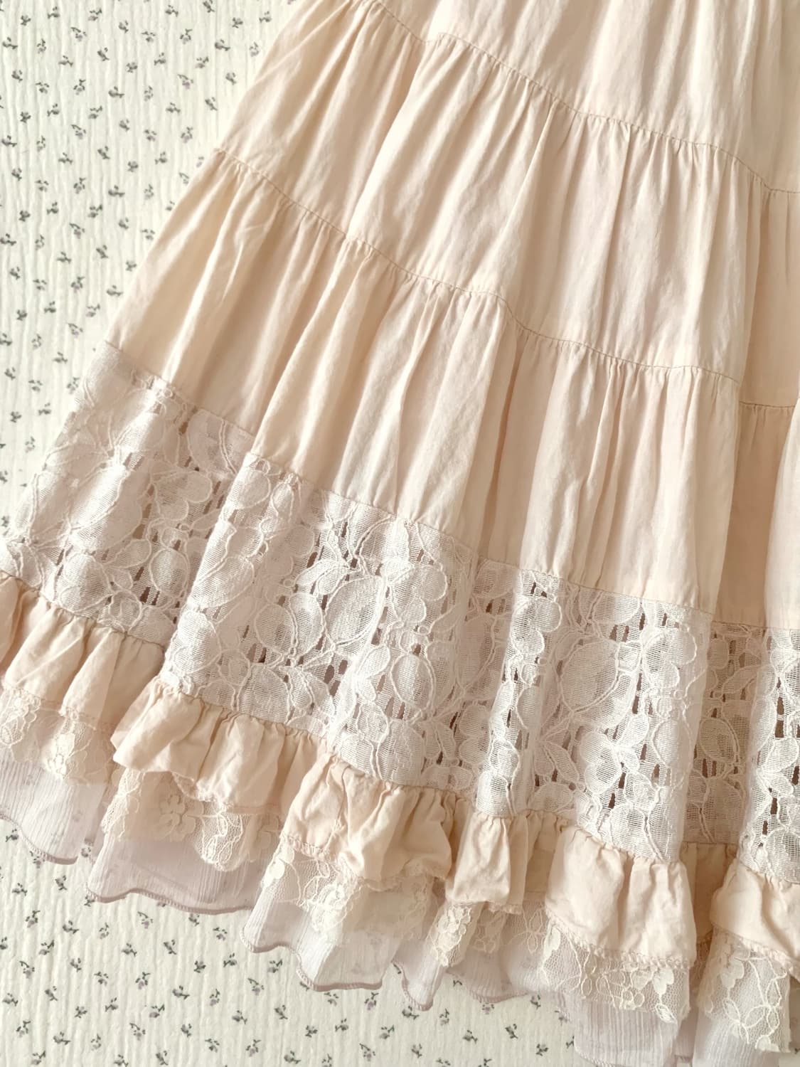 복숭아 코디 set(무료배송) 상품이미지7