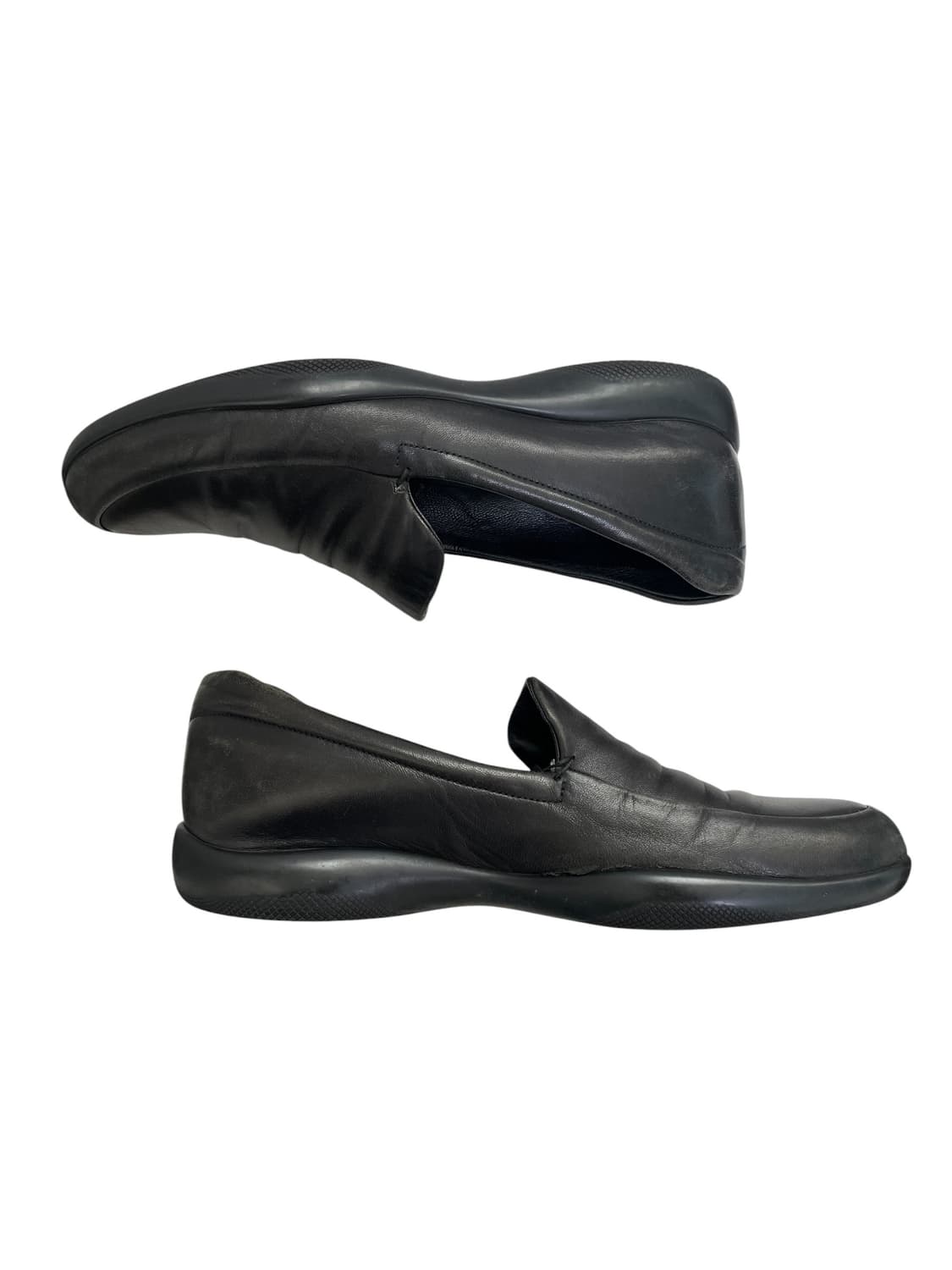 prada sport, loafers 상품이미지5