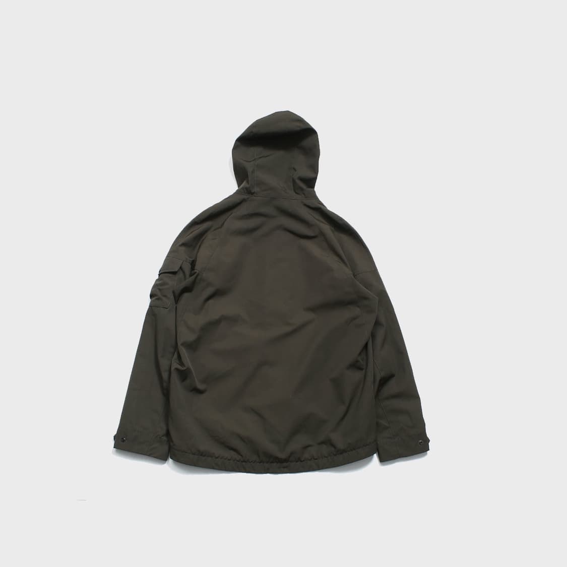 BEAMS 상품이미지5