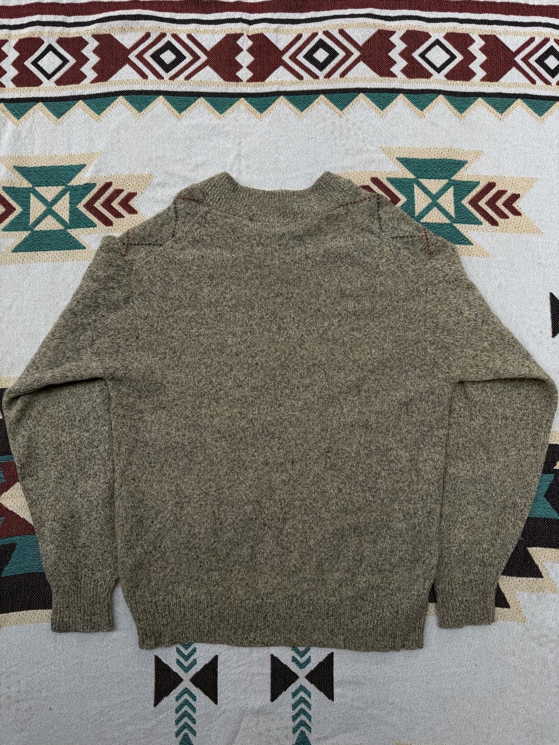 CHAPS 랄프로렌 니트 L 상품이미지5