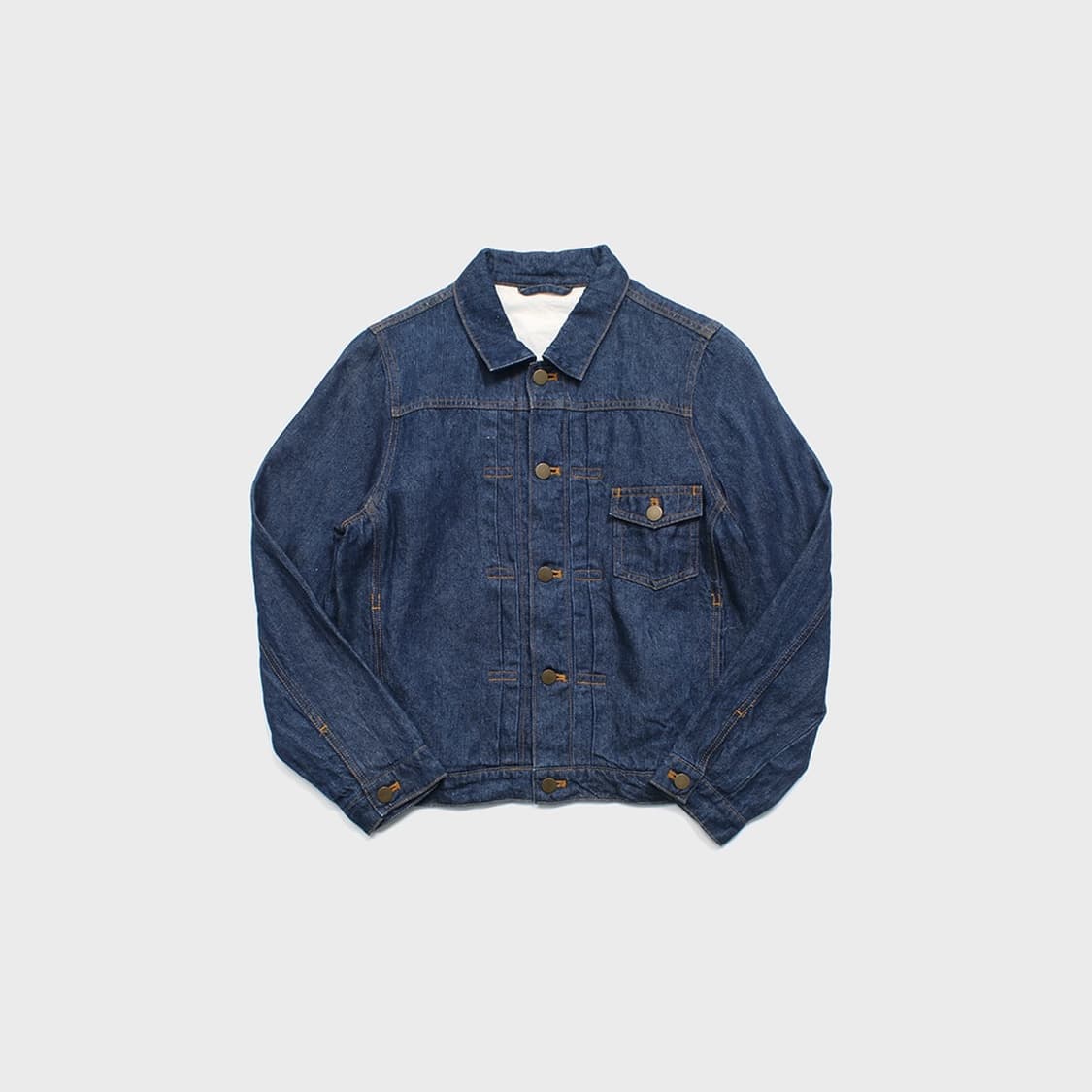 nest Robe 상품이미지4