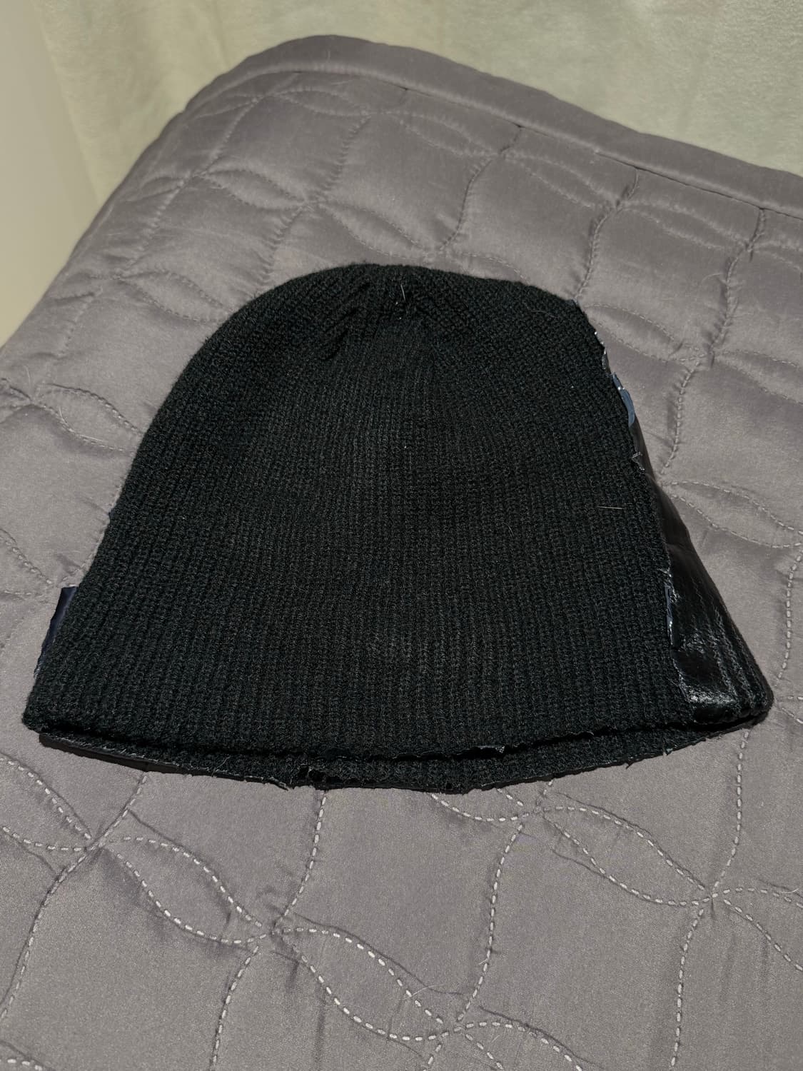 카르넷아카이브 비니 OS 상품이미지4