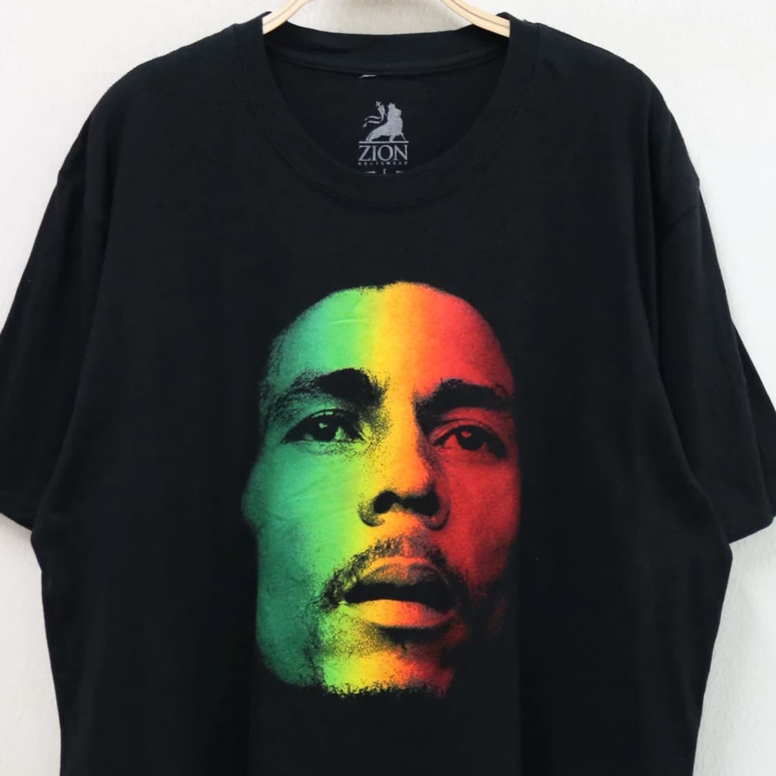 ZION BY BOB MARLEY 71030 상품이미지3