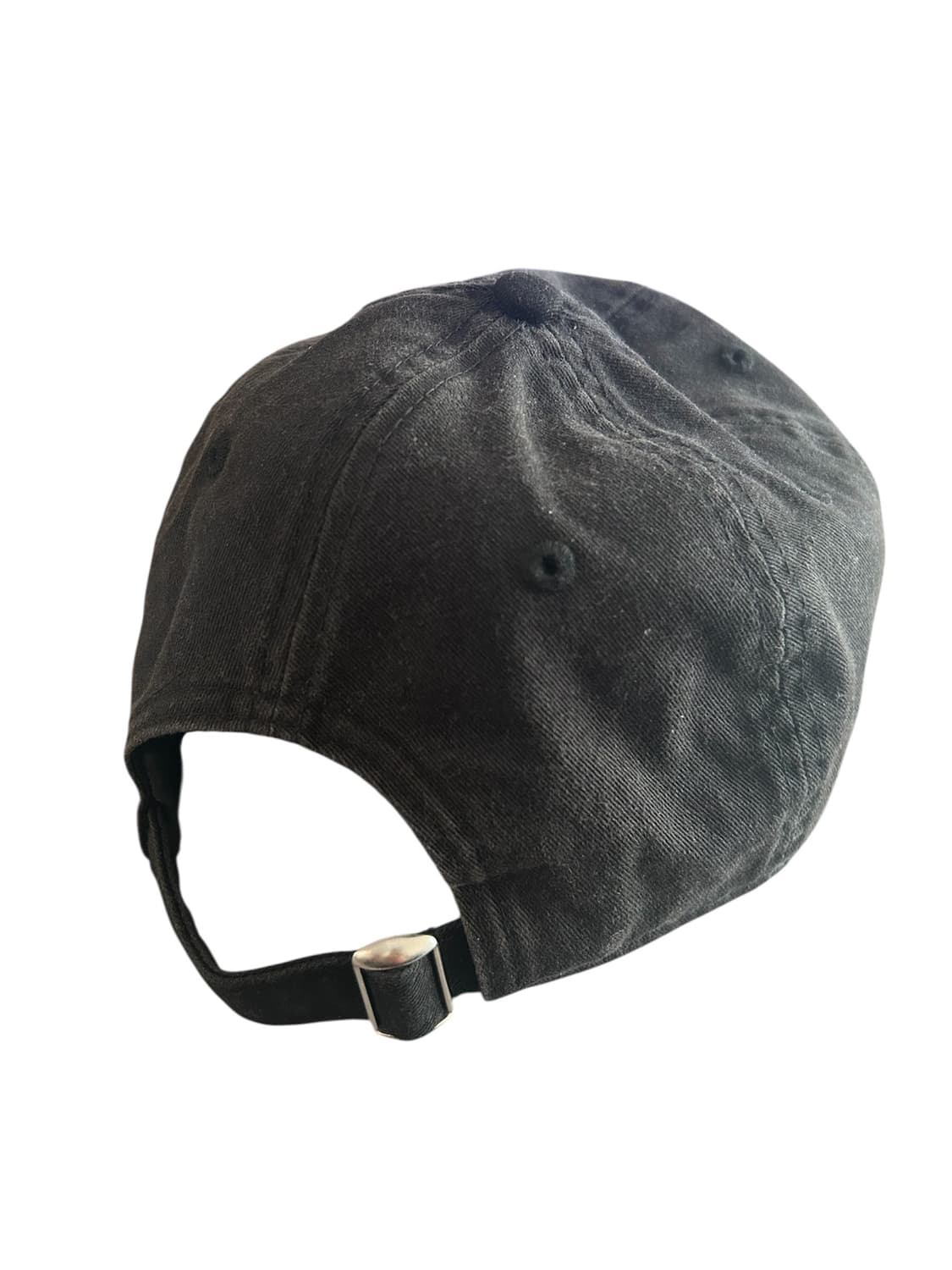 [OS] 뉴에라 미키마우스 볼캡 상품이미지2