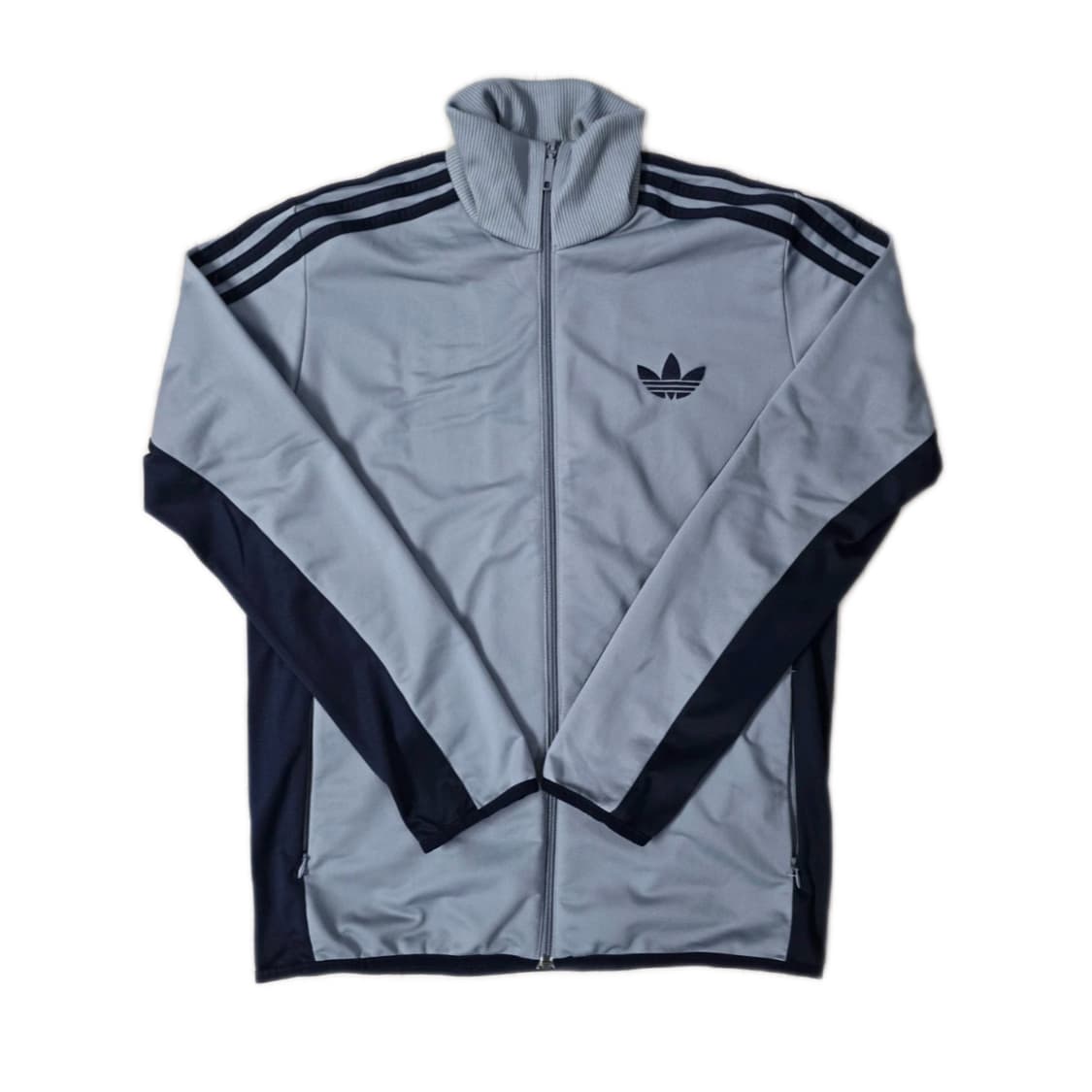 🩶미친가격🩶아디다스 구파이어버드 그레이 져지🩶 상품이미지1