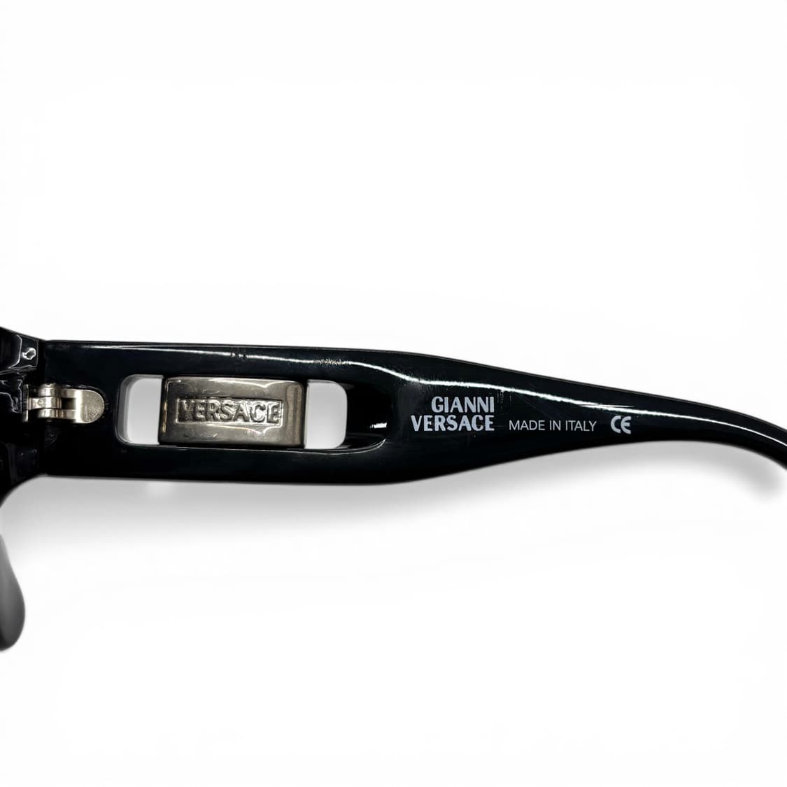 베르사체 선글라스 상품이미지9