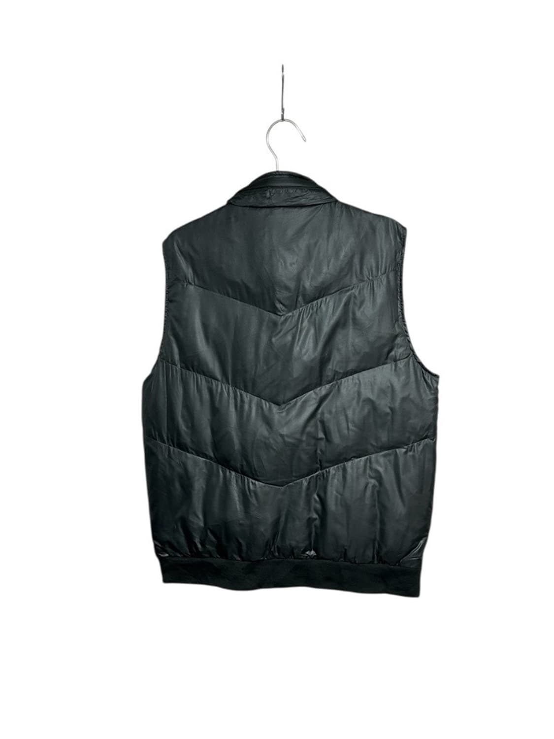 vtg vest 상품이미지5