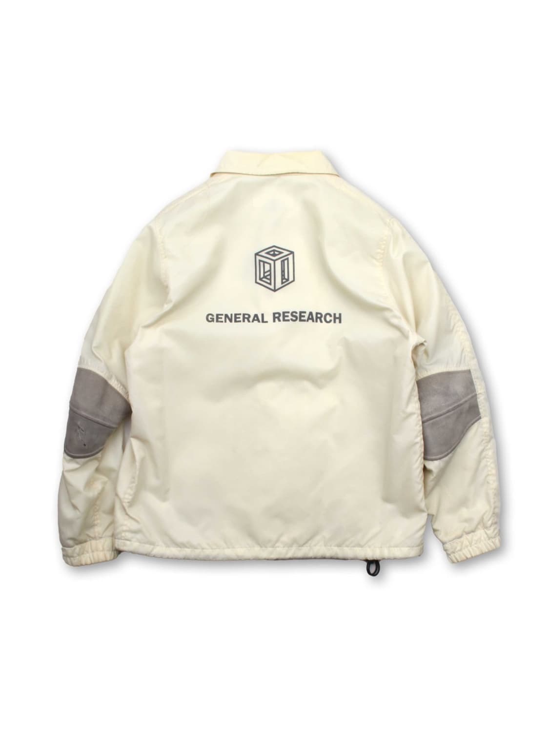 1996 GENERAL RESEARCH (M) 상품이미지1