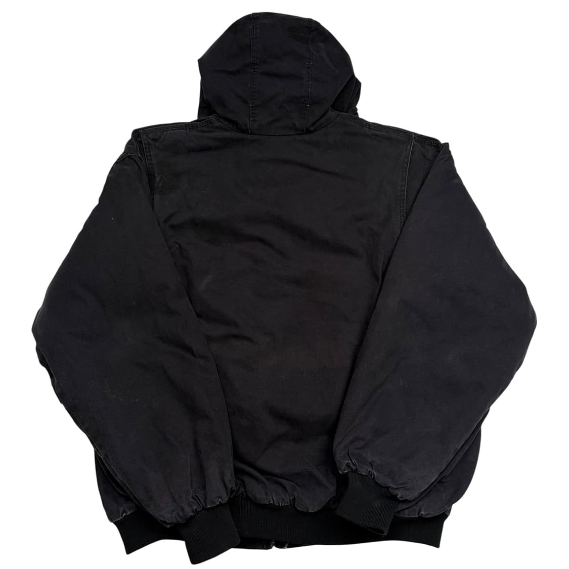 BRAZOS 빈티지 액티브 워크 자켓 3XL 상품이미지4