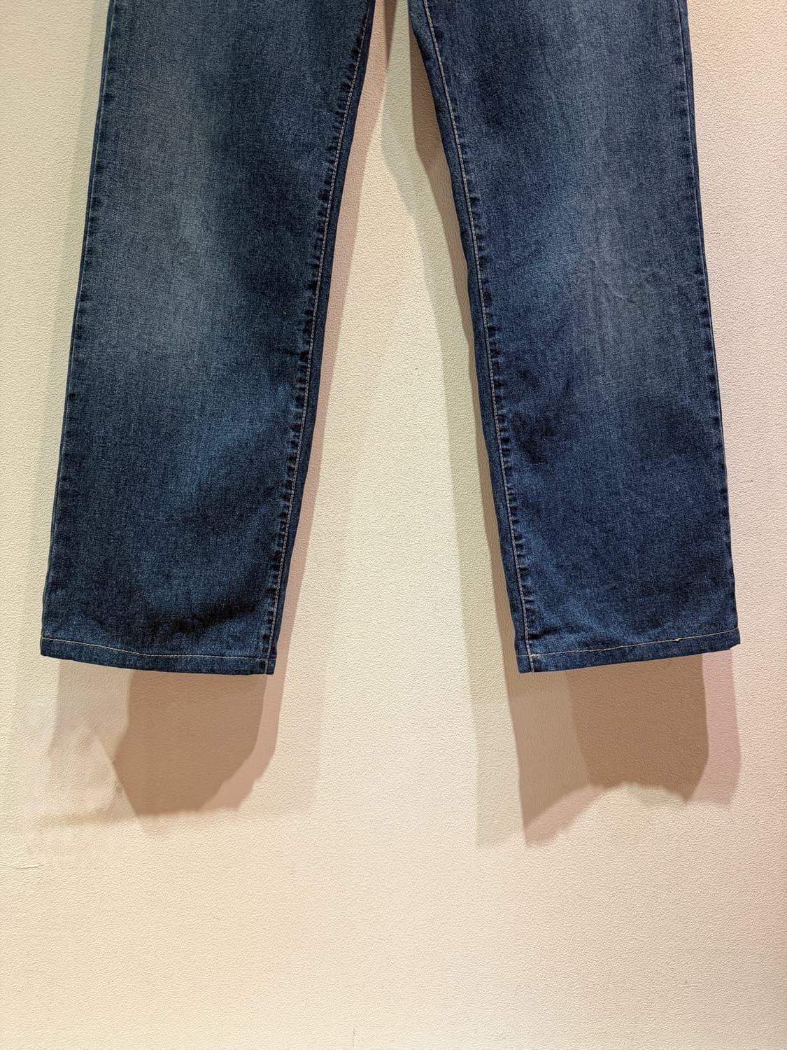 Versace Jeans (32, Made in Italy) 상품이미지6